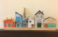 /album/%e6%9c%a81/wood-house-2-jpg/